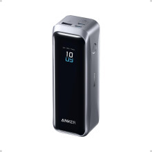 Anker A110B 20100 mAh Black