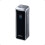 Anker A110B 20100 mAh Black 1