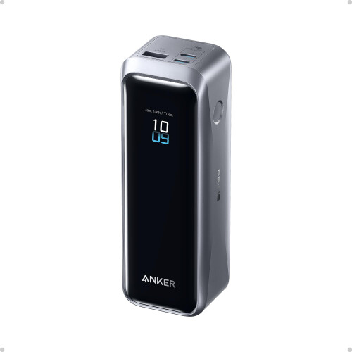 Anker A110B 20100 mAh Black
