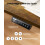 ErGear Electric Standing Desk Height Adjustable 160 x 80cm 4