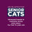 Ever Clean Ever Clean Senior Cat, Clumping Cat Litter 20L 2