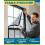Emitever Hook and Loop Tape Heavy Duty Multipurpose Strong Self Adhesi 4