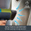 Tefal Tefal AeroSteam Handheld Garment Steamer 3