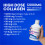 Swedish Nutra Collagen Joint Support MAX Liquid 500ml 3