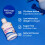 Swedish Nutra Collagen Joint Support MAX Liquid 500ml 4