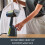 Tefal Tefal AeroSteam Handheld Garment Steamer 5