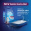 Ever Clean Ever Clean Senior Cat, Clumping Cat Litter 20L 5
