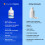 Swedish Nutra Collagen Joint Support MAX Liquid 500ml 6