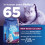 Ever Clean Ever Clean Senior Cat, Clumping Cat Litter 20L 6
