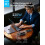 Anker A110B 20100 mAh Black 2