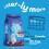 Ever Clean Ever Clean Senior Cat, Clumping Cat Litter 20L 9
