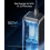 Anker A110B 20100 mAh Black 5