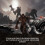 Xbox DOOM: The Dark Ages – Collector's Bundle – Xbox Series X 4