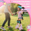 OLYSPM Kids Roller Skates for Girls Boys Pro 4-Size Adjustable, Roller boots Wit 2