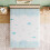 Vesgantti Vesgantti 16CM Ocean-Inspired Memory Foam Mattress - Small Double, Medium 5