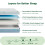Vesgantti Vesgantti 16CM Ocean-Inspired Memory Foam Mattress - Small Double, Medium 3