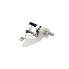 NEW Brother Singer Janome Snap on Blind Hem Sewing Machine Presser Foot