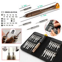 25pcs Mobile Phone
