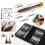 25pcs Mobile Phone 1