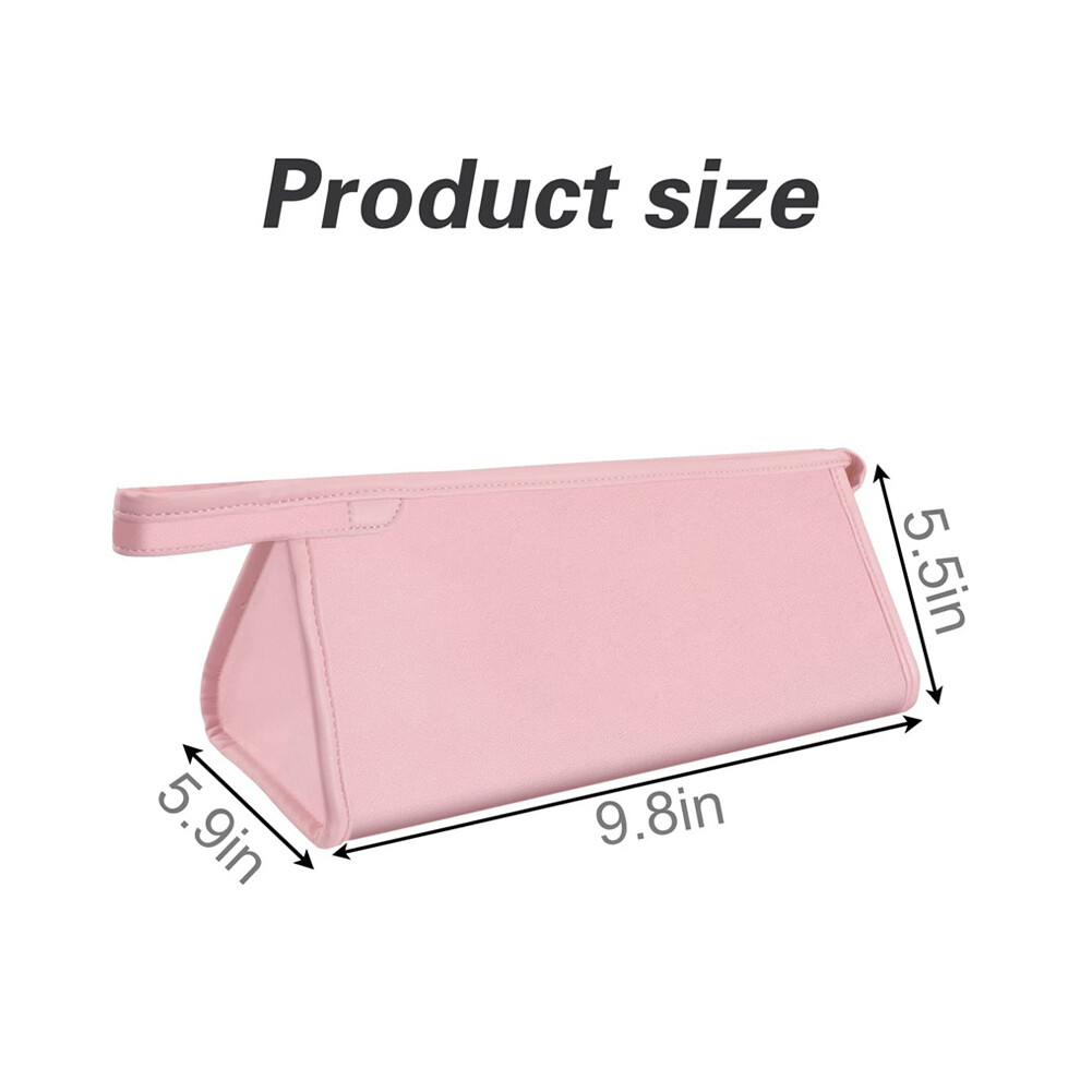 (??É«) Travel Organizer For Dyson Shark Recliner Portable Waterproof Hair Dryer Tote