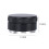 (51MM A1) 51/53/58mm Coffee Cloth & Espresso Powder Dispenser Tool 1