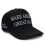 Adjustable Baseball Cap For Trump Make America Great Again Embroidered Hat 1