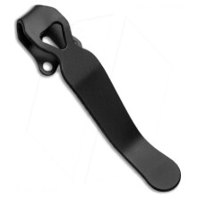 DIY Deep Carry Pocket Blade Clip Knife Accessories For Benchmade Griptilian