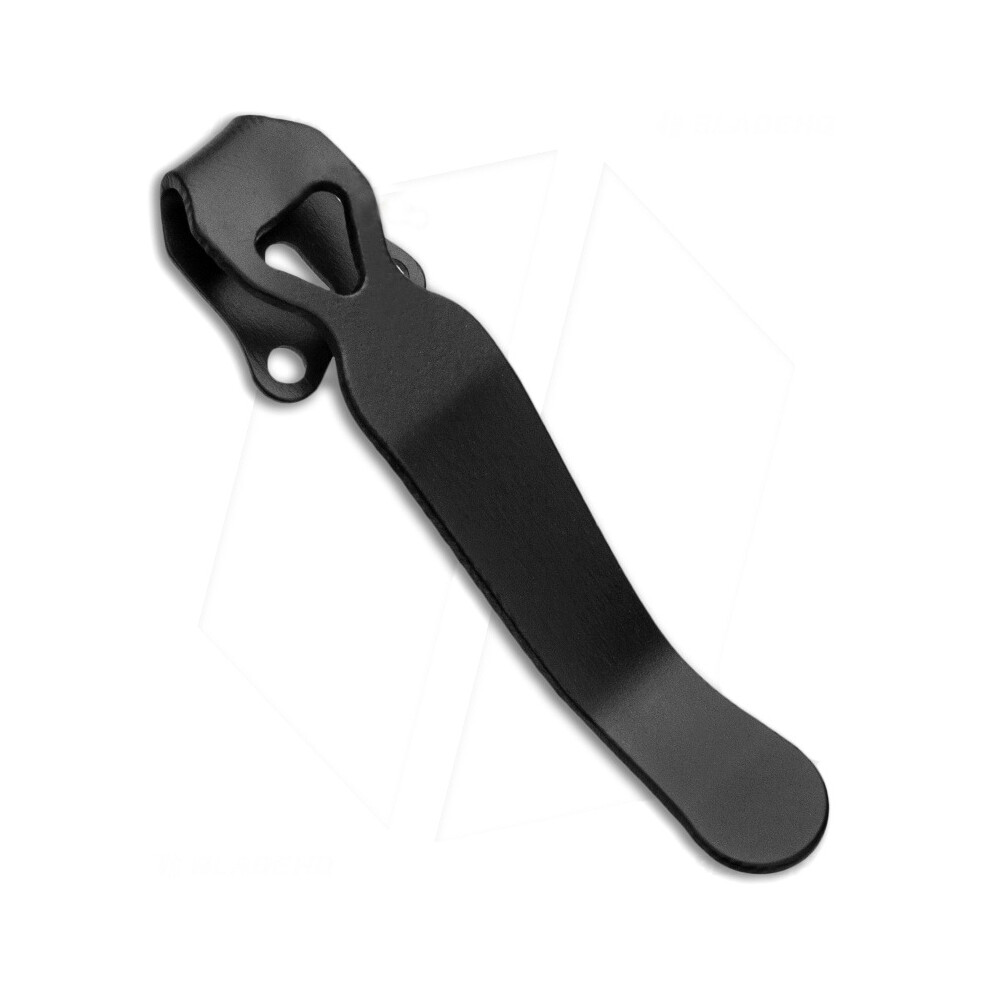 Diy Deep Carry Pocket Blade Clip Knife Accessories For Benchmade Griptilian 123643955602