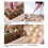 Macadamia Opener Peeling Machine Walnut Tool Nut Cracker Handle Multipurpose 1