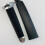 DIY Samurai Sword Handle Japanese-style Handle Making Knife Accessories 1