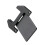 Metal Wiper Shield For Lab 3D Printer Waste Filaments Management 1