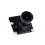 Module de caméra 3MP de base de puce SC3336 pour une imagerie 1