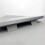 Ergonomic Laptop Stand Efficient Cooling For Laptop-Black 7