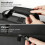 Lightweight Laptop Case With Ergonomic Handle Laptop Storage Bag 6