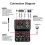 Professional Metal Recording Sound Interfaces For Computer 3