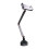 Flexible Suction Cup Tablets Stand With 360 Degree Rotation And 1