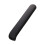 Ergonomic Wrist Cushion Nonslip Base Silicone Support-Black 1