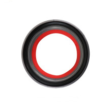 (For V10) For Dyson V10/V11 Dust Bin Bucket Top Fixed Sealing Ring For Vacuum Seal