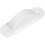 (Transparent 2PCS) Child Safety Covers 7