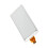 5Inch Reflective E Paper Screen With Fast Refreshing Rate-34057 1