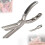 Rib Prep Pro Membrane Remover Tool for Grilling & BBQ 1