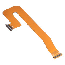 Fast Speed Data Transmission LCD Flexible Cable For Tab A7