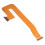 Fast Speed Data Transmission LCD Flexible Cable For Tab A7 1