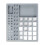 Professional Switches Lubricator For Mechanical Keyboards-Gray 1