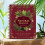 The Natural Healing Handbook 1