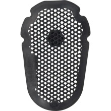 Bering Pro Flex Alpha Type B Hip Protector Black