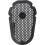 Bering Pro Flex Alpha Type B Hip Protector Black 1