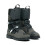 (47) Dainese Overyond XT Gore-Tex Boots Black / Grey 1