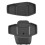 Interphone Adesive & Clip Spare For UCOM 6 & 7R 1