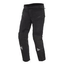 (UK 36) Dainese Gullfoss D-Dry Textile Trouser Black